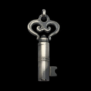 chastity-shop L’Elegance Classique chastity key